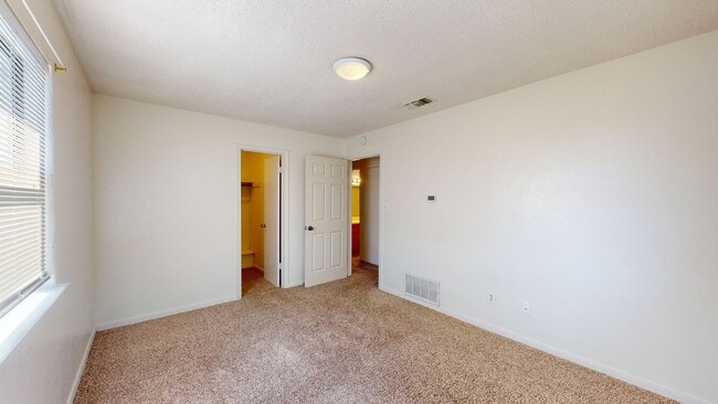 Building Photo - Affordable two bedroom in Harker Heights!!! 2 WEEKS FREE RENT!!!!