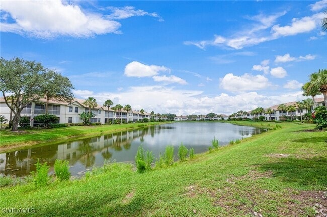 Building Photo - 7762 Gardner Dr Unit 102 Rental