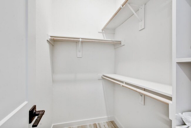 Botanica Oak Hills Walk-In Closet.jpg