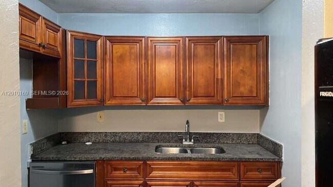 Photo - 5411 NW 22nd St Unit 5411