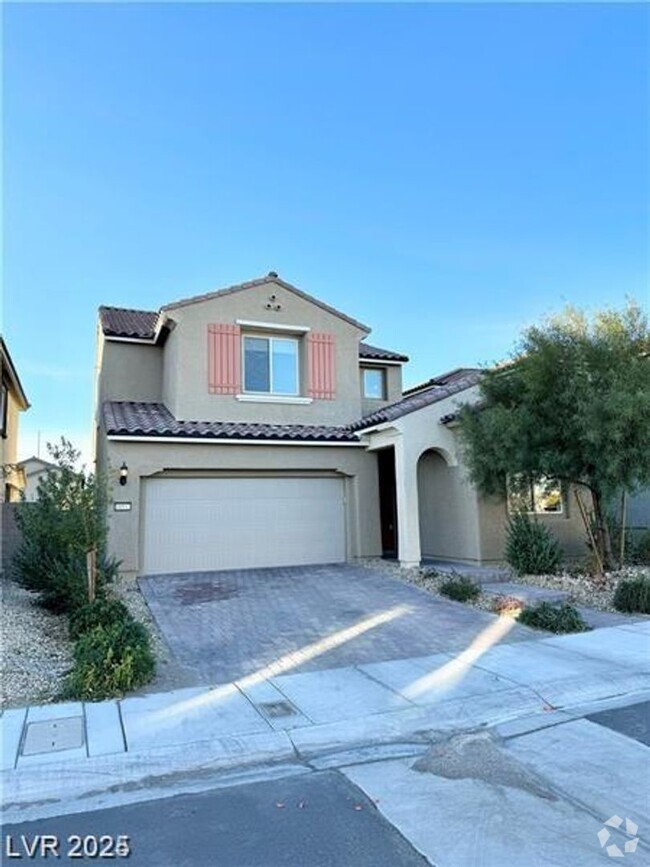 Building Photo - BEAUTIFUL 3BEDROOM HOME W/ LOFT IN SKYE CA...