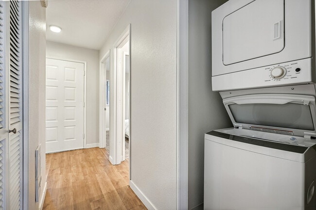 Photo - ReNew at Cornell