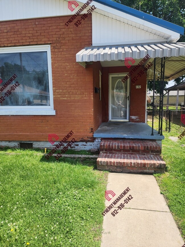 Photo - 132 Mill St Casa