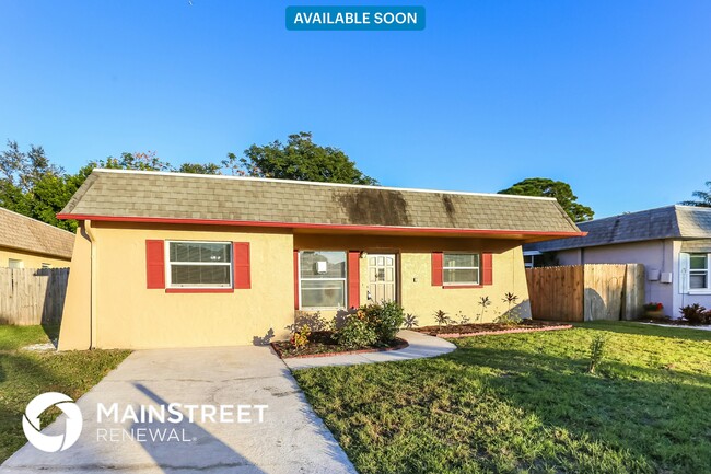Photo - 12287 Mallory Dr House