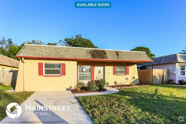 Building Photo - 12287 Mallory Dr Rental