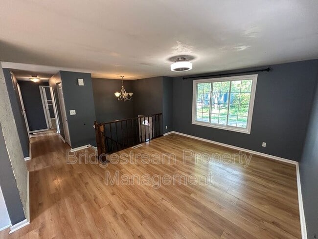 Building Photo - 3112 Charlotte Mill Dr Rental