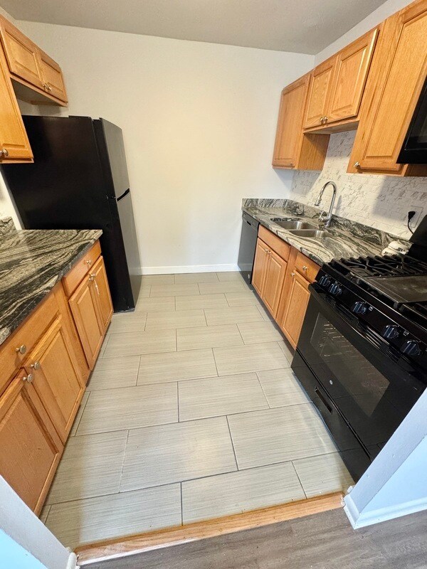 Photo - 800 Brook Hill Rd Unit 2 bedroom