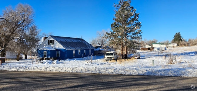 Building Photo - 680 Ashley Rd Rental