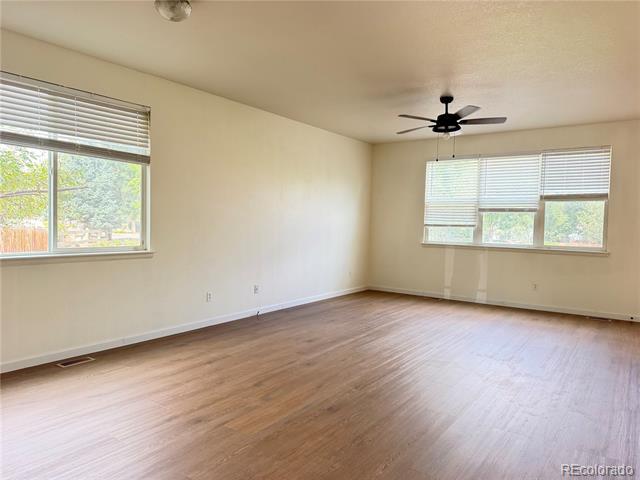 Photo - 11376 Jersey Dr
