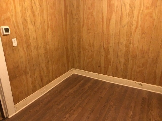 Photo - 6 Waldo St Unit Apt-2
