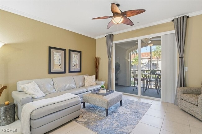 Photo - 8560 Violeta St Unit 204