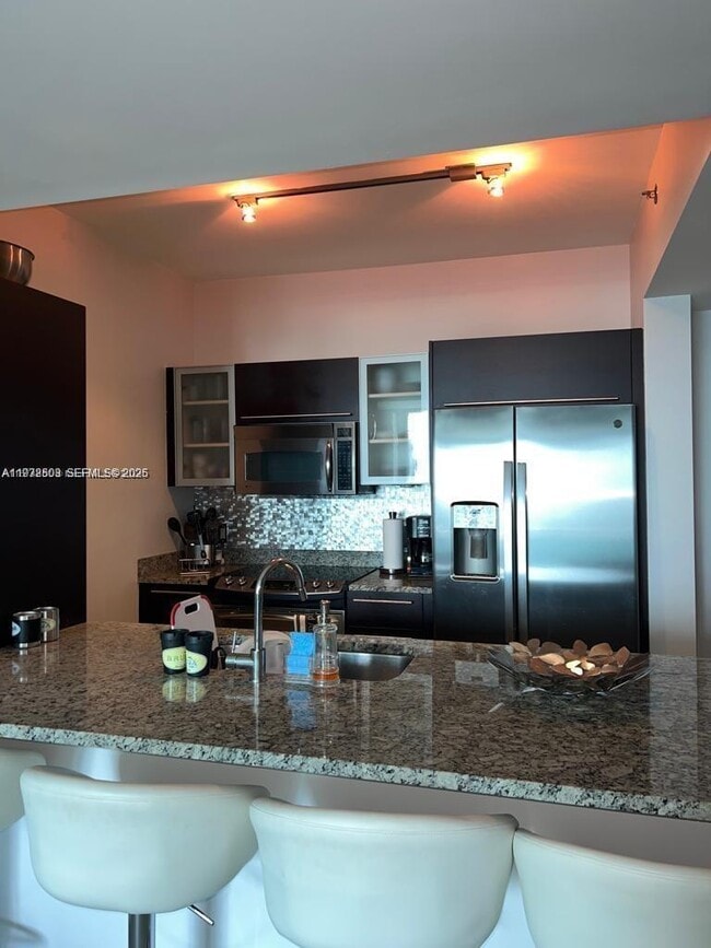 Photo - 950 Brickell Bay Dr Unit 3105