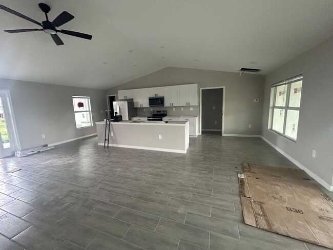 Photo - Coming soon new construction