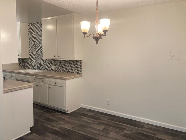 Photo - 621 W California Ave Unit 2