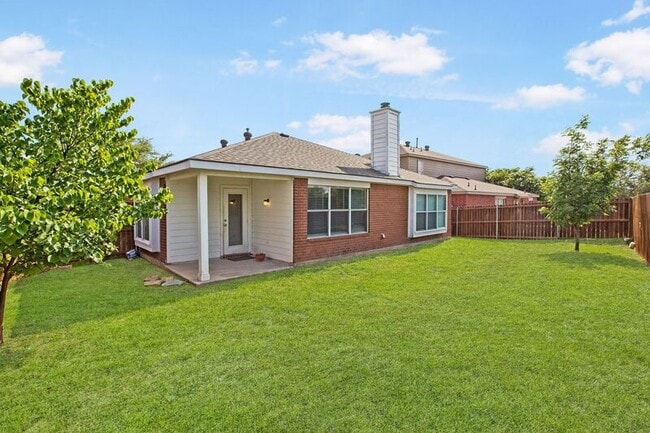 Photo - 2309 Mallard Dr