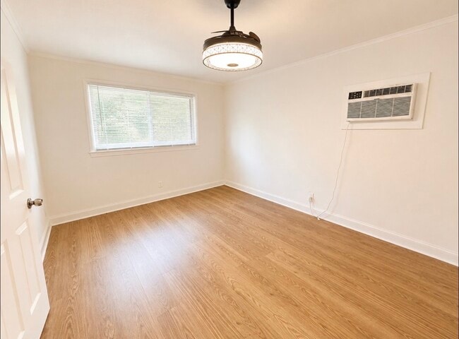 Photo - 5526 Stonewall St Unit C