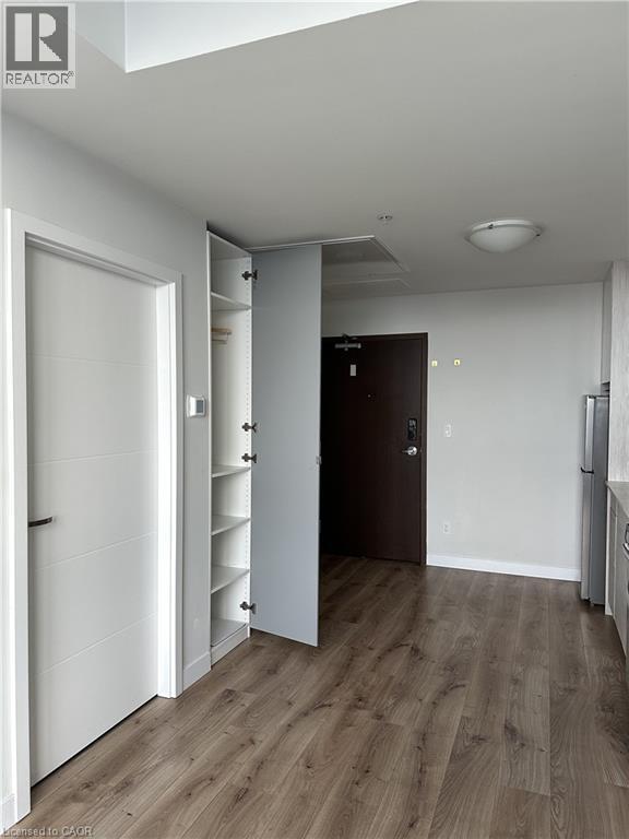 Photo - 60 Frederick St Unité 3008