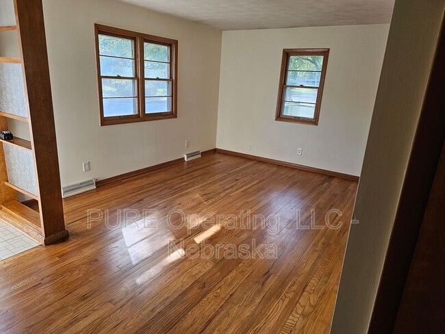 Photo - 12386 Bel Dr