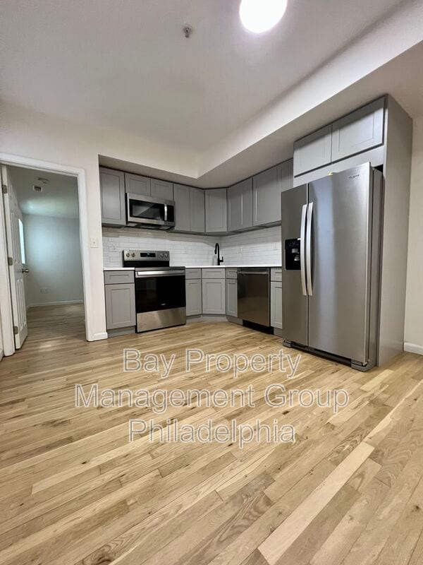 Photo - 2131 Master St Unit 1