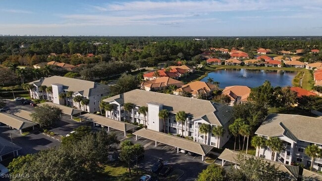 Building Photo - 7835 Regal Heron Cir Unit 101