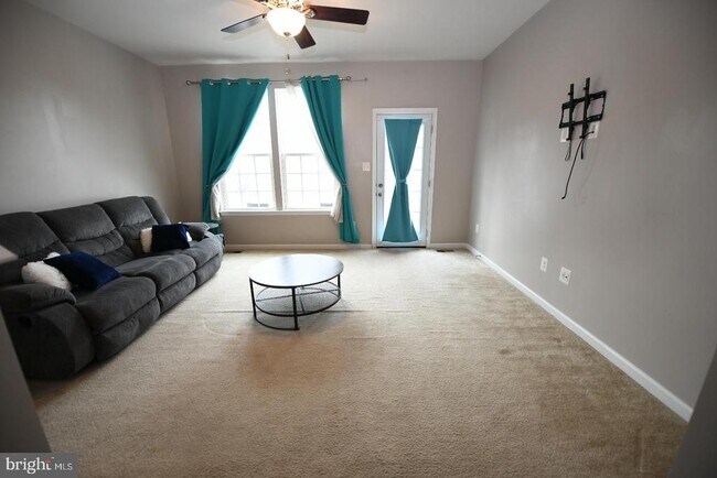 Photo - 23171 Ambrosia Ln