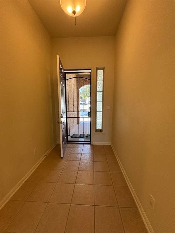 Photo - 2925 Scout Pony Dr