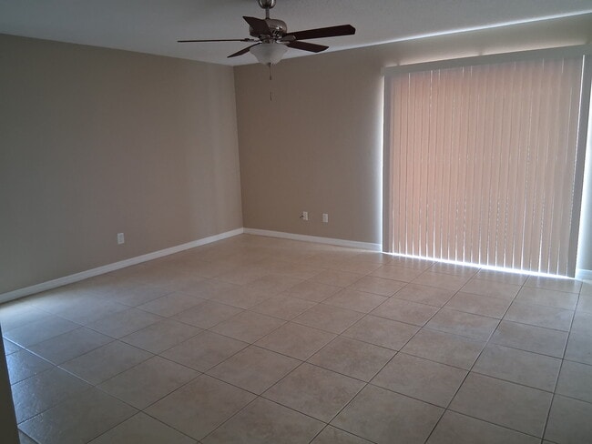Photo - 13441 Silver Leaf Cir