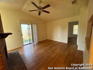 Photo - 14419 Waddesdon Bluff
