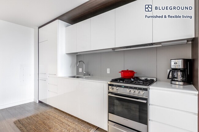 Photo - 39 Tehama St Unit FL10-ID238