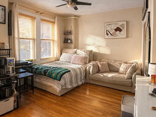 Photo - 97 Myrtle St