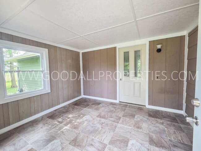 Photo - 32357 Homestead Cir