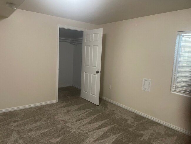 Photo - 4609 Goshute Dr