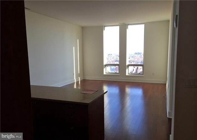 1101 Locust St Unit 9C
