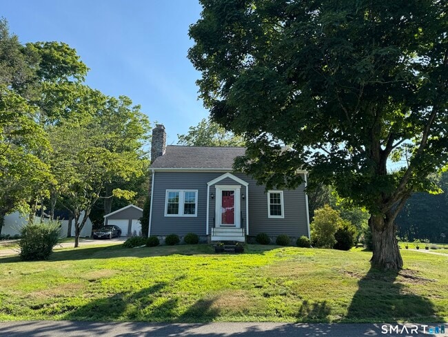 Photo - 167 Huntington St