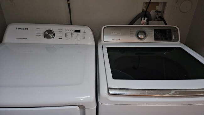 Photo - 9121 W Sunrise Blvd