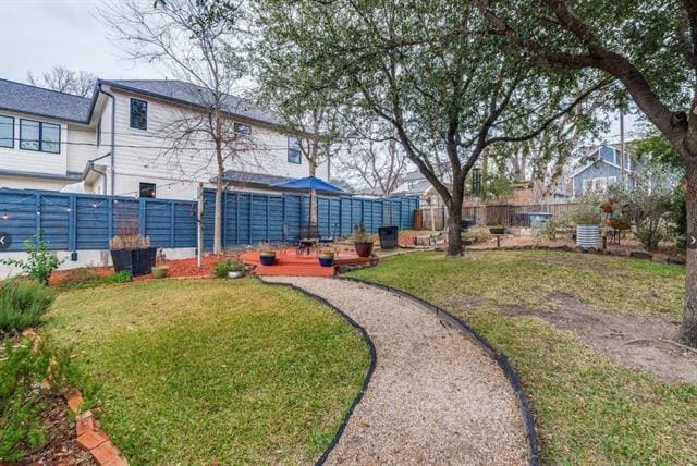 Photo - 9235 E Lake Highlands Dr
