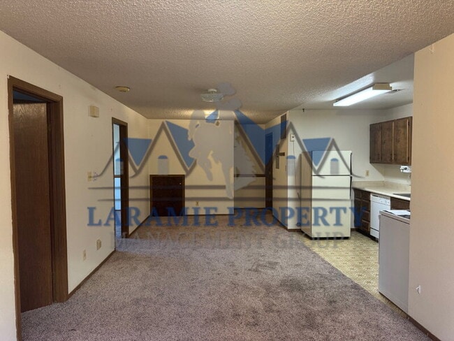 Photo - 709 E Sheridan St Unidad A