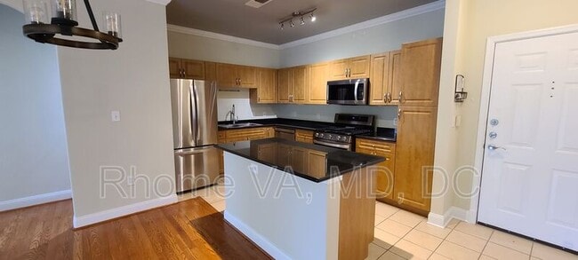 12937 Centre Park Cir Unit 303