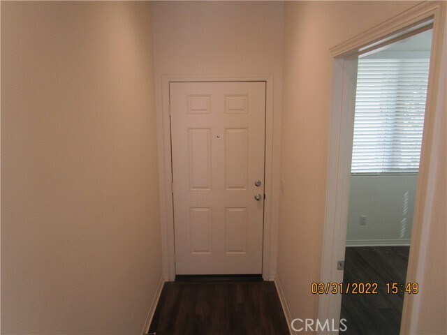 Photo - 30187 Ramsay Dr Casa