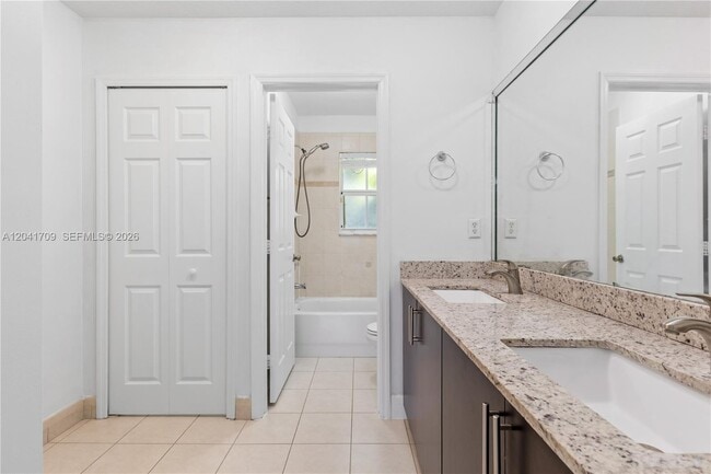 Photo - 13471 SW 278th Terrace