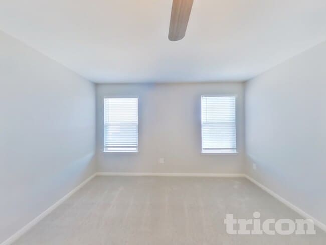 Photo - 12045 Latour Vly