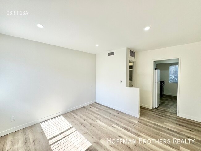 475 E Foothill-112A - 475 E Foothill-112A Condo Unit 112A