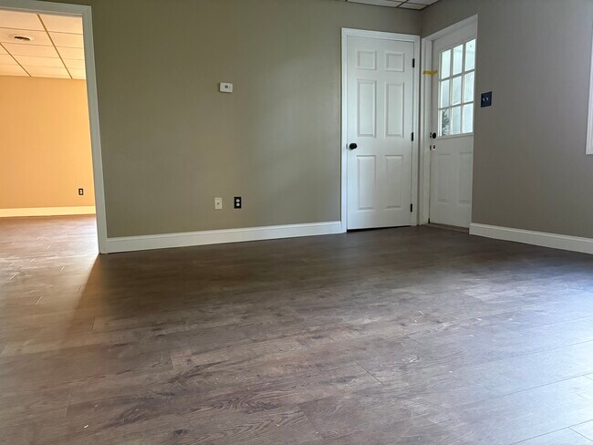 2209 4th Ave Unit 2209 4th Ave Apt 2