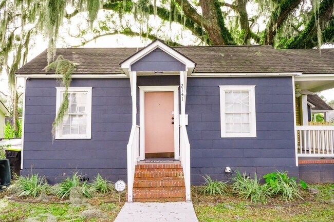 Photo - Available Now!