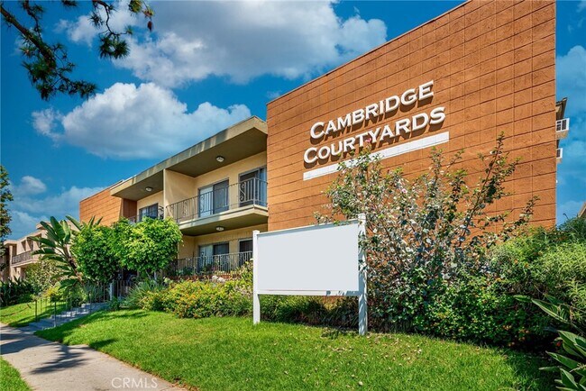 Photo - 17931 Devonshire St Condo