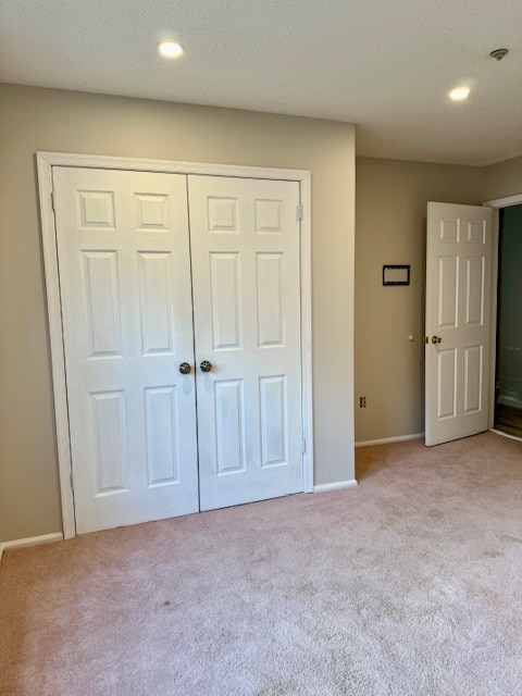 Photo - 1337 Paddington Rd