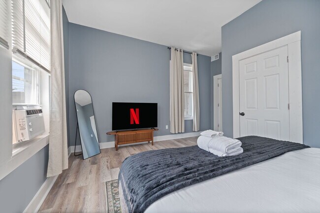 Photo - 2413 Kenton St Unidad A