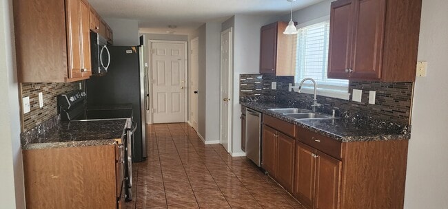 Photo - 4236 S Tempe Ct