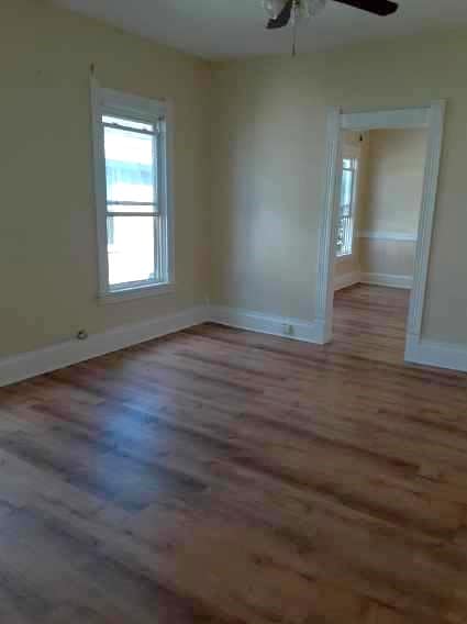 Building Photo - 413 Wilkinson St Unit 1 Rental