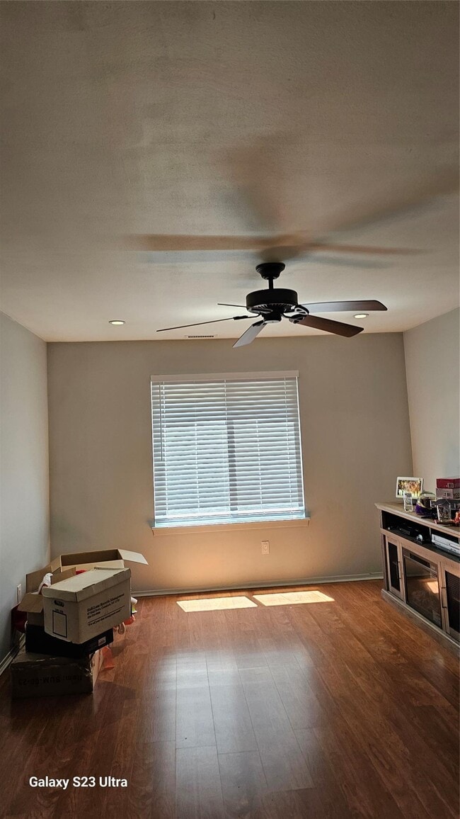 Photo - 850 Skyline Dr Condo Unit 850
